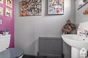 Photo 7- click for photo gallery